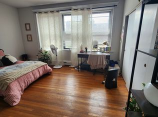 11 Stearns Rd APT 4, Brookline, MA 02446