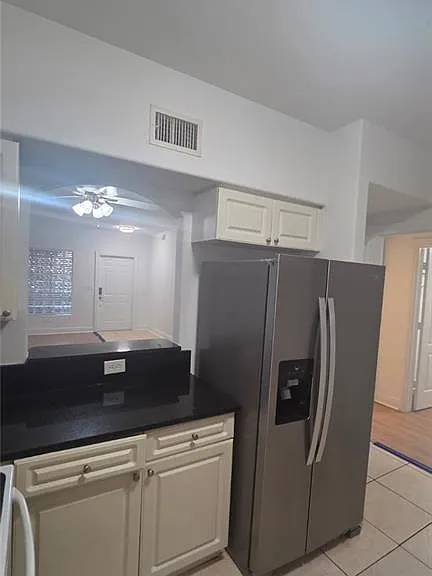 4172 Castilla Cir #103 — Photo 15