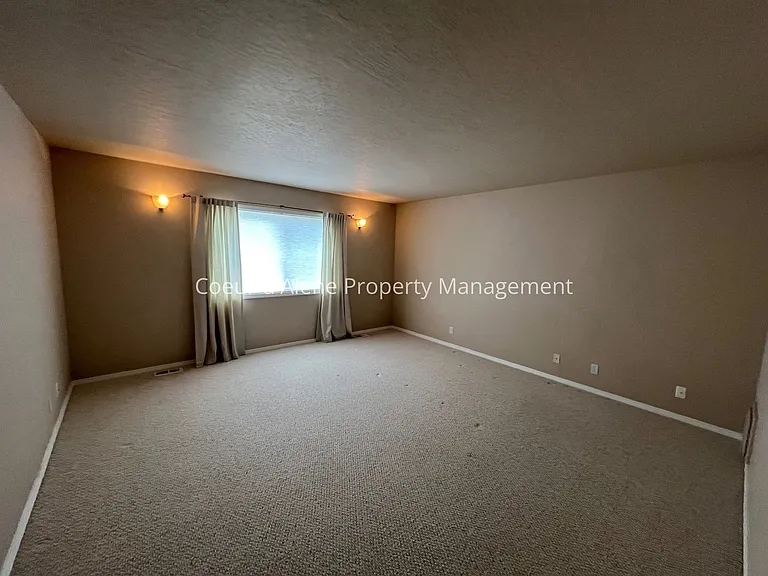 1772 E Bruce Rd — Photo 14