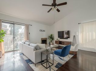 3758 Tanglewilde St APT 2, Houston, TX 77063