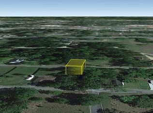 1118 Mosley St, Waycross, GA 31501