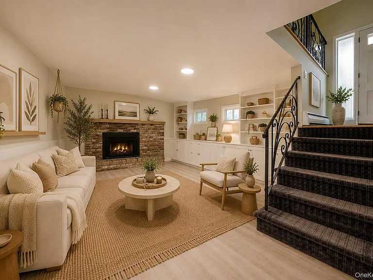 5 Avdon Ln — Photo 16
