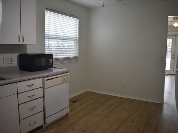 salt-lake-city-utah-12710800 picture