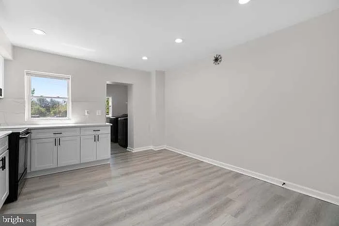4816 Beaufort Ave — Photo 15
