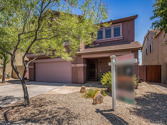 2nd image of 4707 E Preserve Way