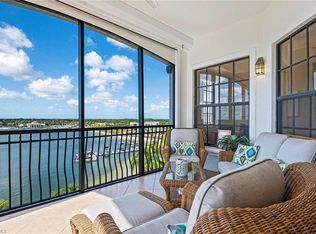 10733 Mirasol Dr APT 610, Miromar Lakes, FL 33913