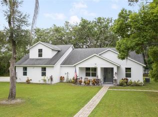 1136 Brick Rd, Winter Garden, FL 34787