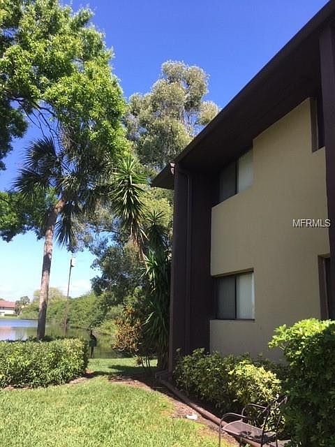 1st image of 705 S Village Dr N APT 101