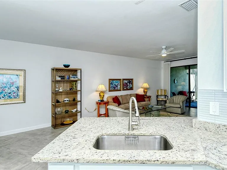 15957 Clear Skies Pl — Photo 26