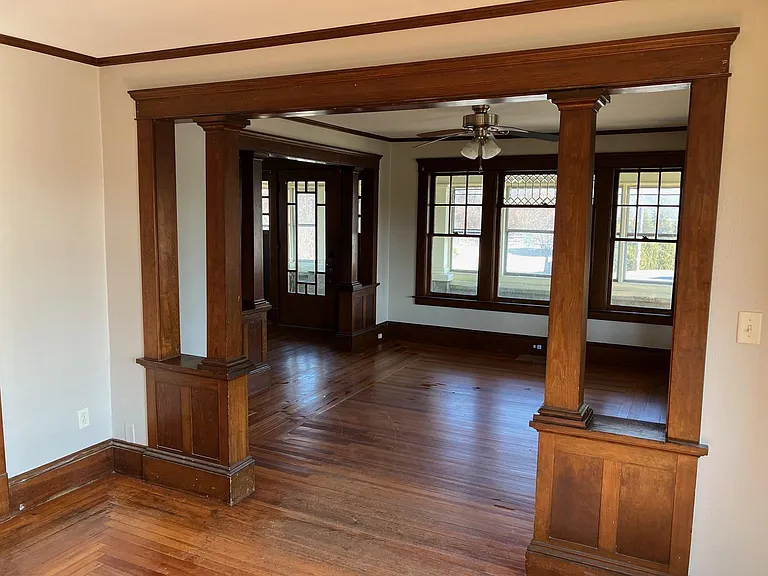 375 Hadley Rd — Photo 12