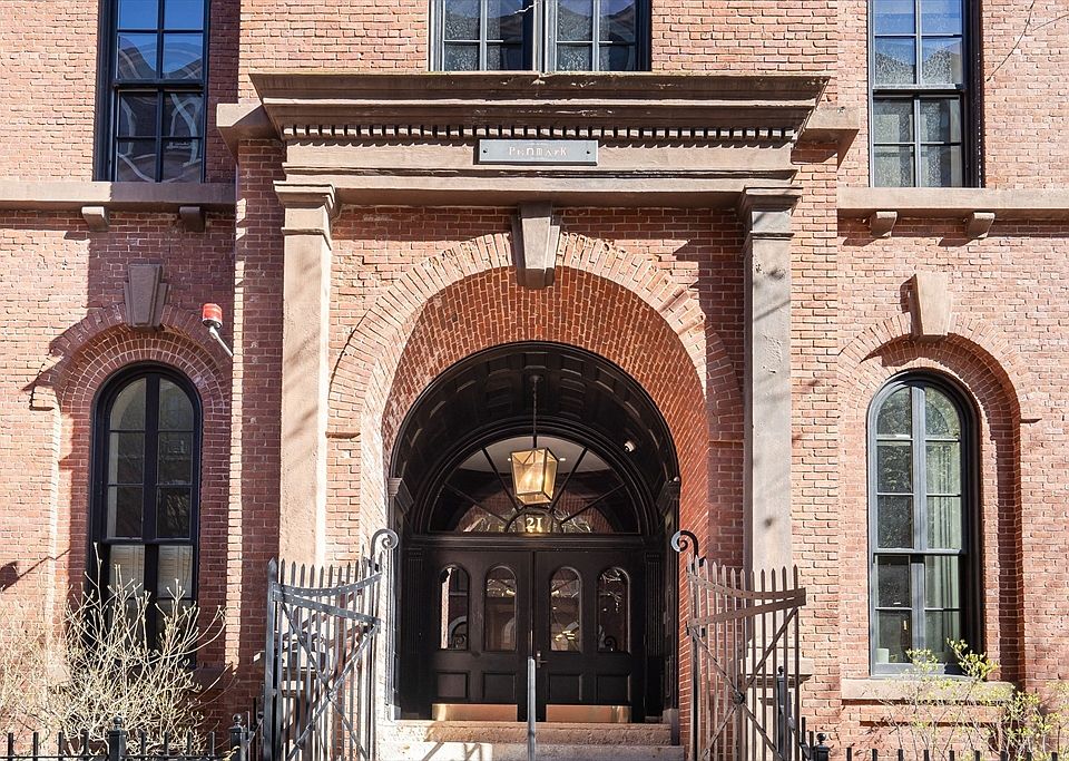 1st image of 21 Father Francis Gilday St APT 110