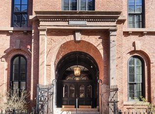 The Penmark, Boston, MA 02118