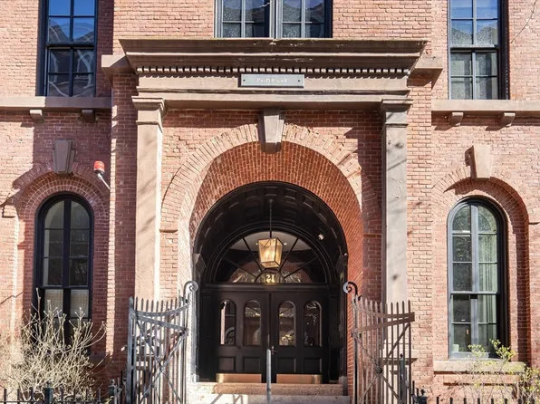 21 Father Francis Gilday St APT 110, Boston, MA 02118