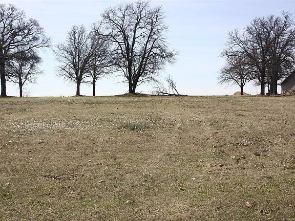 2nd image of East 1120 Road