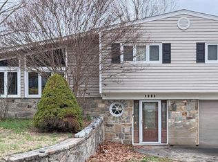 4606 Westhill Rd, Ellicott City, MD 21043