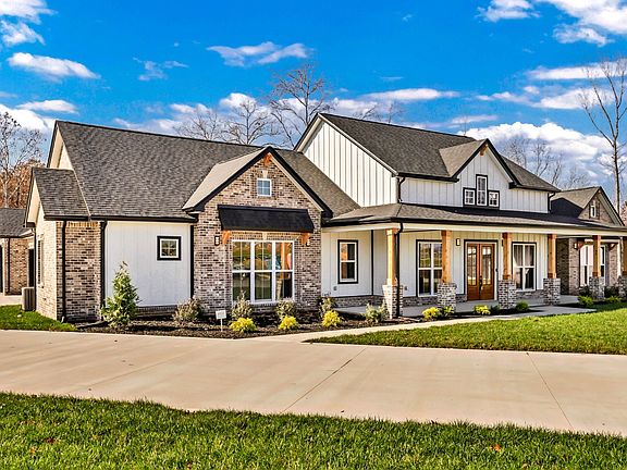 5th image of 702 Sandringham Ct Lot 16