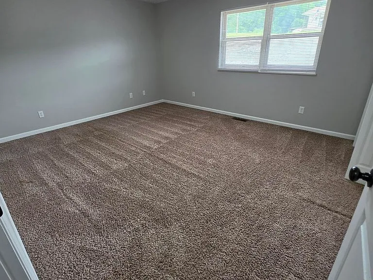 434 Hillside Dr — Photo 20