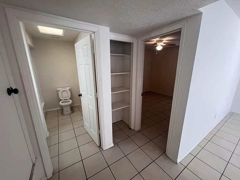1005 Dickerson Dr SE #A — Photo 20
