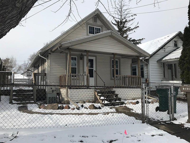 1st image of 1509 Illinois Ave