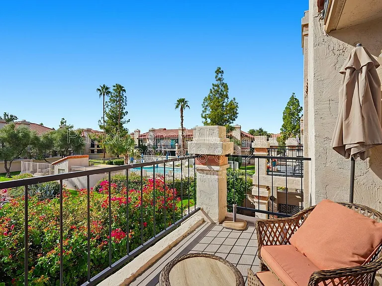 9705 E Mountain View Rd #1153 — Photo 44