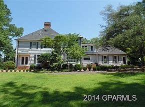 5th image of 235 Country Club Dr