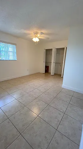15385 S Dixie Hwy #12 Photo 1