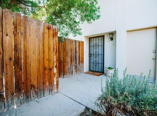 5908 Stockdale Hwy APT 2, Bakersfield, CA 93309