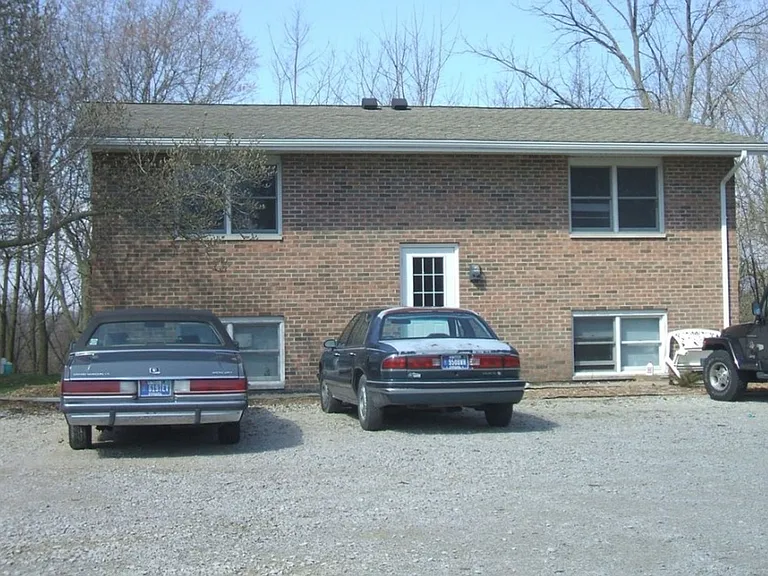 1005-1007 Joseph St — Photo 1