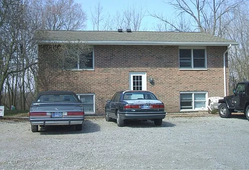 1005-1007 Joseph St Photo 1