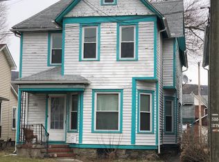 152 Bridge St, Corning, NY 14830