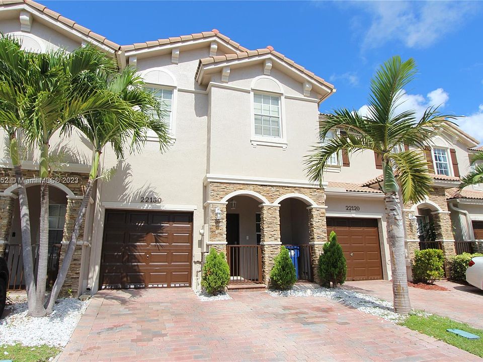 1st image of 22130 SW 93rd Place 2 #1-3-0