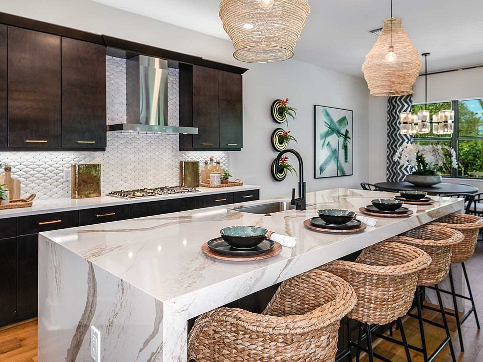 5664 Saint Armands Way, Loxahatchee, FL 33470 Zillow