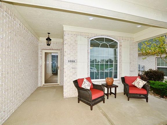 5th image of 3355 Nottinghill Dr W