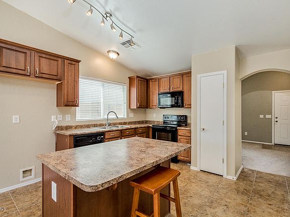 4th image of 17443 N Costa Brava Ave