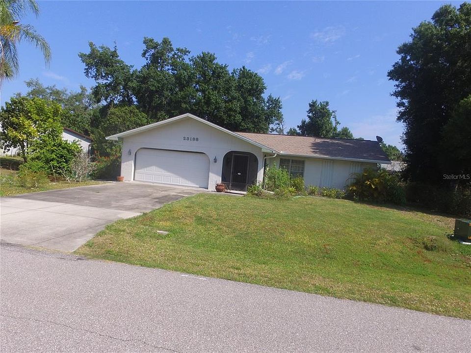 1st image of 23198 Abeline Ave