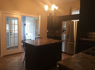 233 S Court St, Sullivan, IN 47882