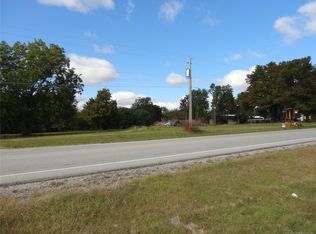 706 S Ash St, Nowata, OK 74048