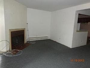 1st image of 4247 Jennifer Ln #2A