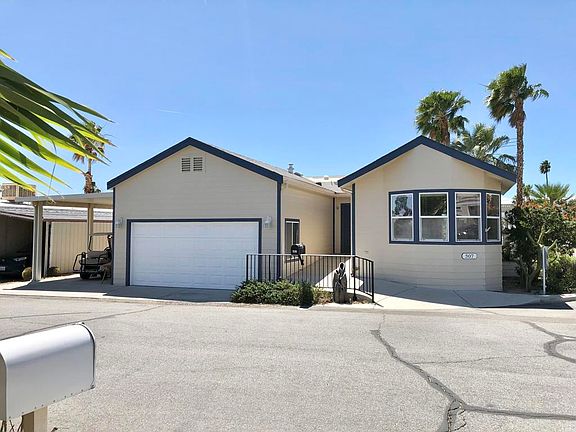 3rd image of 74711 Dillon Rd Space 307