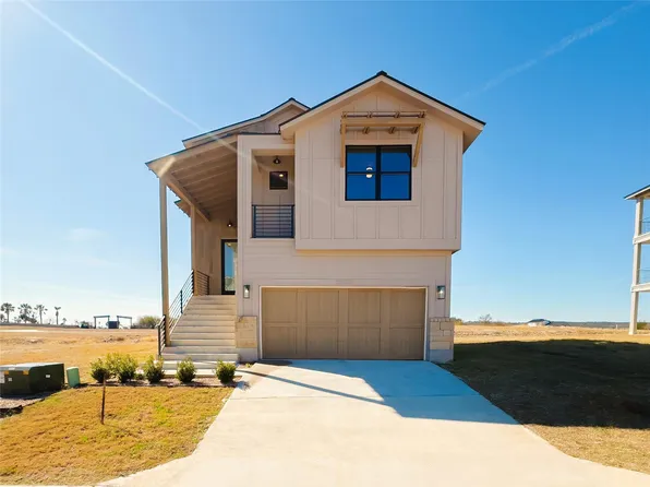 25829 Case Ln #8, Spicewood, TX 78669