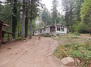 9302 NE Winters Rd, Camas, WA 98607