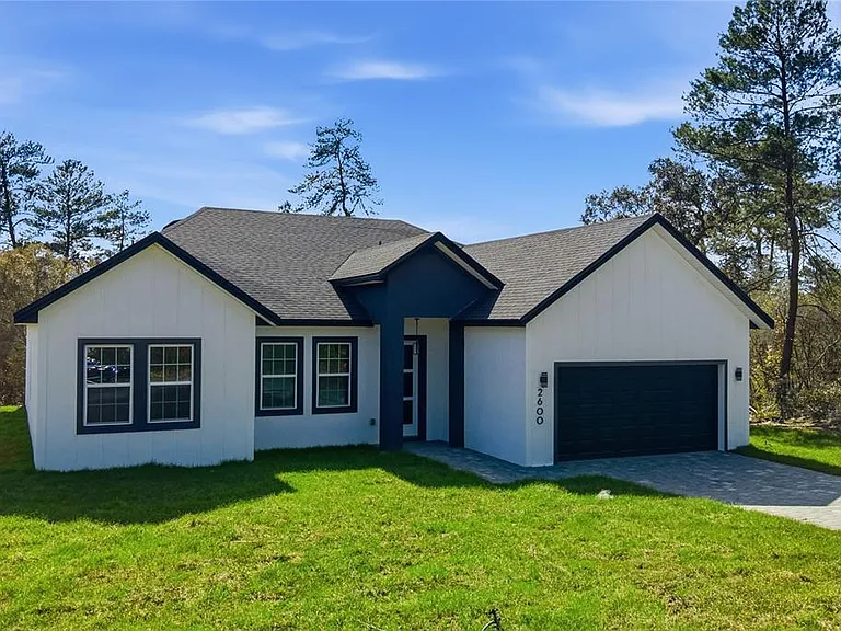 2600 SW 146th Place Rd — Photo 6