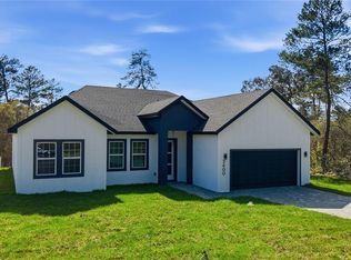 2600 SW 146th Place Rd, Ocala, FL 34473