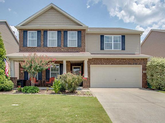 2nd image of 251 Owl Dr