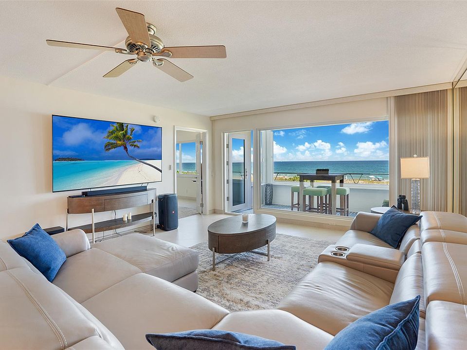 1st image of 1850 S Ocean Boulevard #211