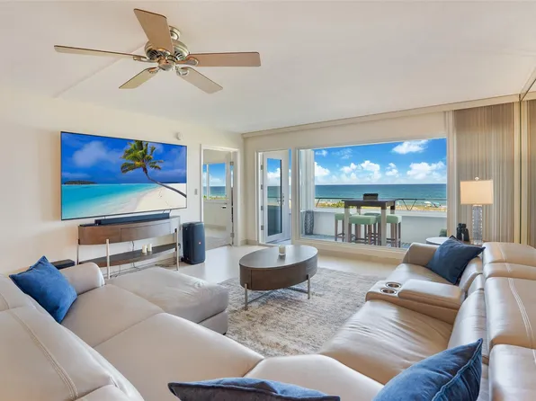 1850 S Ocean Boulevard #211, Lauderdale By The Sea, FL 33062