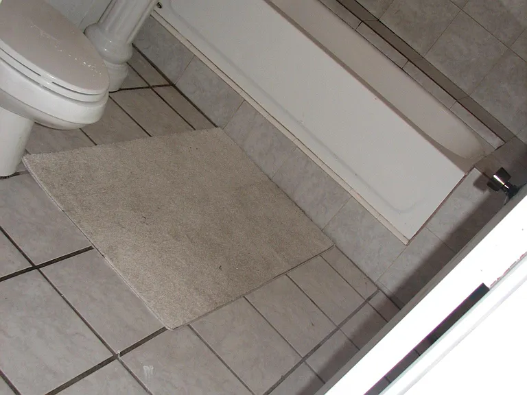 3892 Filion St #3 — Photo 15
