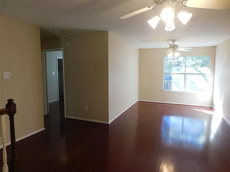 122 High Meadows Dr — Photo 23