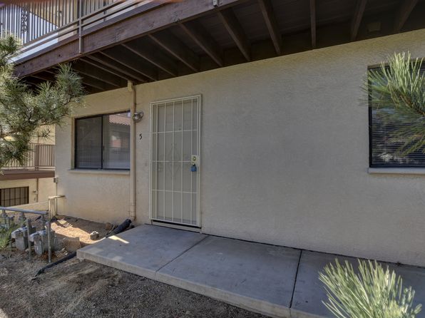 799 Sanctuary Rd APT 9