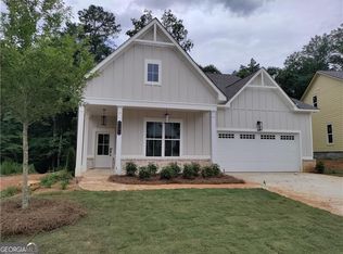 1104 Cooks Farm Way, Woodstock, GA 30189